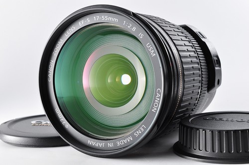 Neuwertig canon ef - neuwertig], ef-s