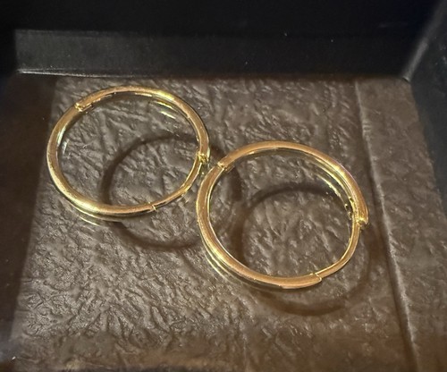 Karat gelbgold mm - karat,