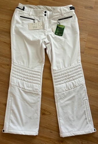 Skihose snowboardhose 50 - skihose/snowboardhose, gr.