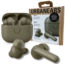 Urbanears BOO TIP kabellose