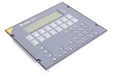 BT15N/081031 SUTRON GETESTET |