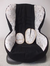 Britax Römer Lord oder Duo