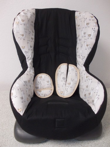 Britax römer lord - britax, oder
