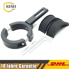 Motorrad Scheinwerfer