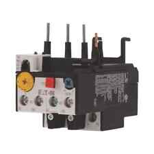 Eaton 278449 Motorschutzrelais