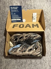 Yeezy Foam Runner | YZY Foam RNR | GR 44 1/2