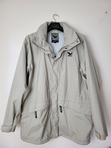 Salewa outdoor jacke xl - salewa, gr.