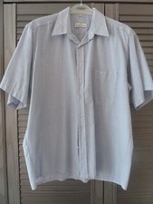 Männer Hemd Alpenland kariert