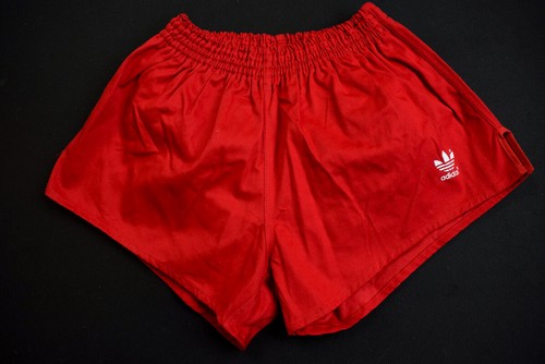 Adidas shorts beckenbauer - shorts,