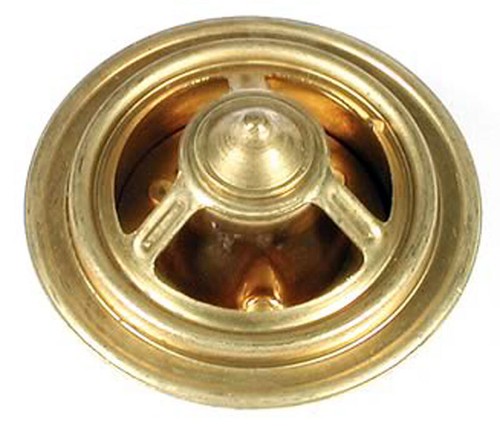 Kühlwasserthermostat - kÜhlwasserthermostat-71°c,