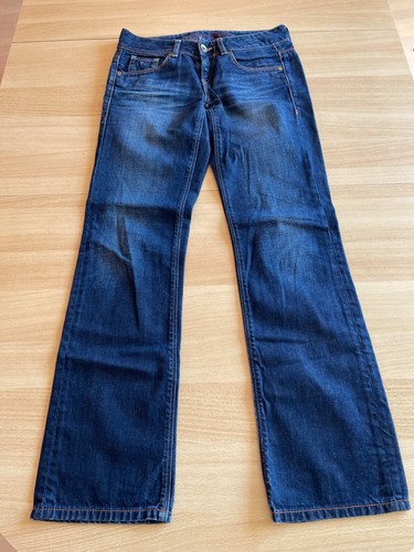 Tommy hilfiger herren jeans - tommy,