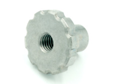 BOSCH® Professional Mitnehmer für Exzenterschleifer GEX 125-150 AVE & GEX 150 AC