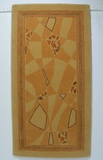 EC10172 Modern Hochwertiger