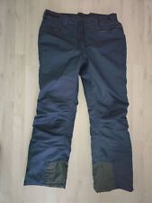 Winterhose / Skihose Active