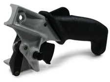 Gasgriff passend für Stihl