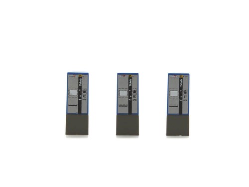 Fahrkartenautomat mvv münchen - fahrkartenautomat,