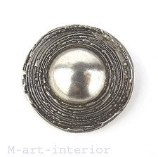 Sterling Silber Anhänger &