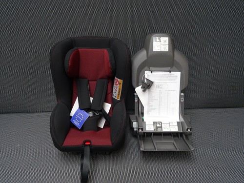 Original audi kindersitz mit - audi,