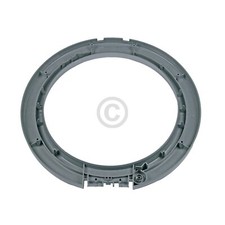 Türring außen, silber