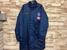 HERTHA BERLIN 2000s Top