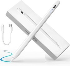 Universal Rechargeable Pencil