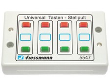 Viessmann 5547 - ,