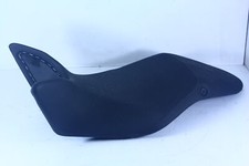 Triumph speed triple - speed,
