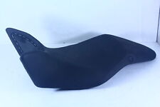 Triumph Speed Triple 1050 R Bj.12-15 Original Sitzbank Sitz