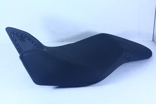 Triumph speed triple 1050 - 1050, r