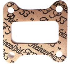 RS09 RS 09 Ersatzteile Traktor