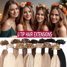 200 Strähnen Remy Russisch