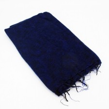 Schal XXL Stola Yak Yakwolle