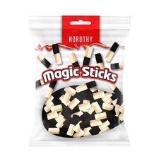 Nordthy Magic Sticks 750g