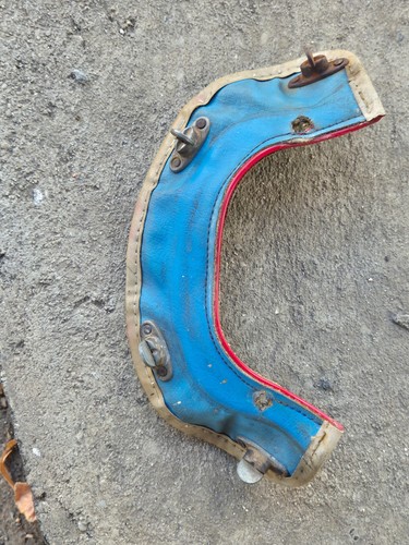 Simson schwalbe orig - schwalbe,