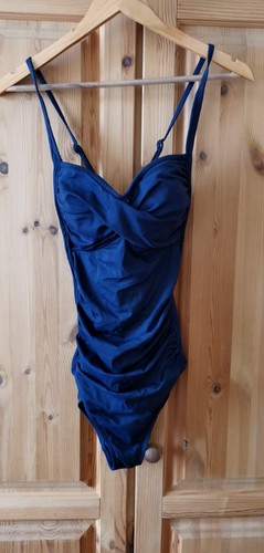 Seafolly badeanzug 38 - seafolly, gr.