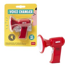 LEGAMI MINI MEGAFON MIT