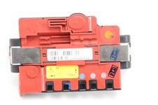 Batteriepol BMW 3er Touring E91 6936653 3.0 145 KW 197 PS 10-2006