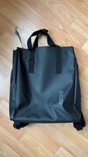 Bree punch 732 - punch, rucksack