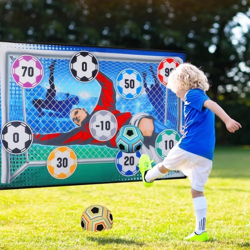 Kinder fusball spielzeug - fusball,