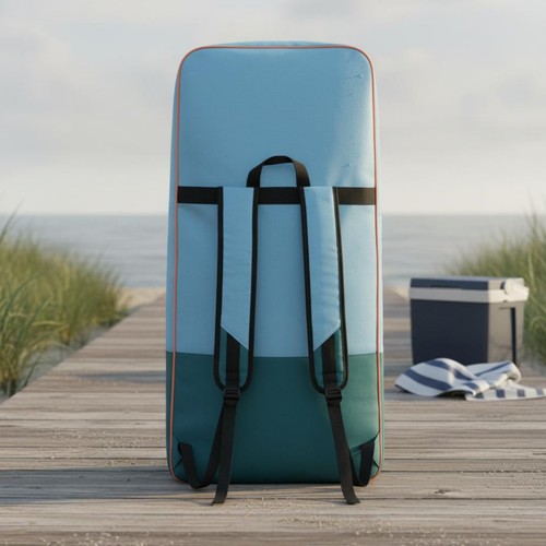 Stand paddleboard rucksack - stand-up-paddleboard,