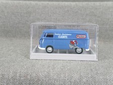 Brekina 1:87 32716 Modellauto