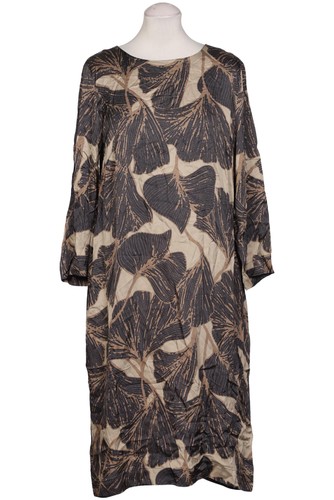 Peter hahn kleid - peter, damen