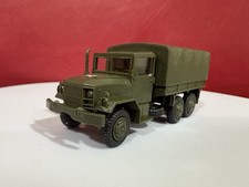 Roco M35 Cargo Truck H0 1:87