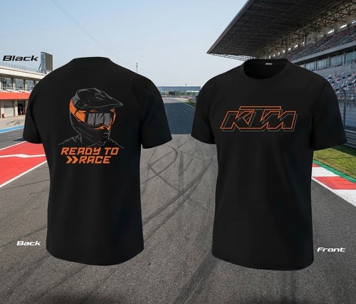 Kinder erwachsene ktm racing - erwachsene,