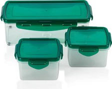 "B-Ware" Genius Nicer Dicer