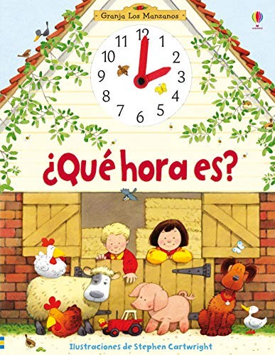 Dime tiempo unknown - dime, el
