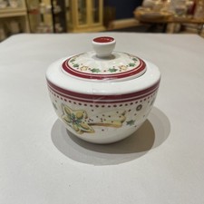 Villeroy Boch Winter Bakery