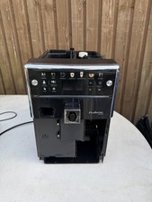 Saeco Picobaristo Deluxe