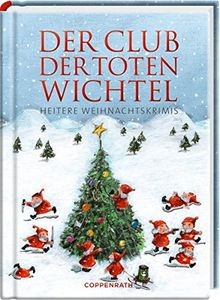 Der club - der, toten