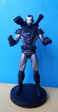 Marvel movie collection - ,